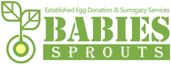 Sperm Donation – babiessprouts